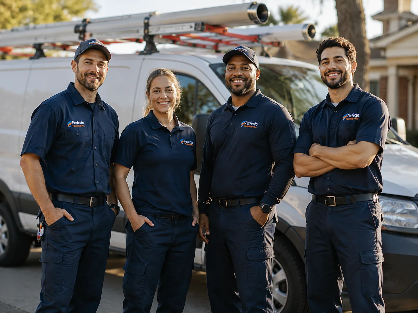 Emergency Plumber Near Me in Glasgow, VA near me