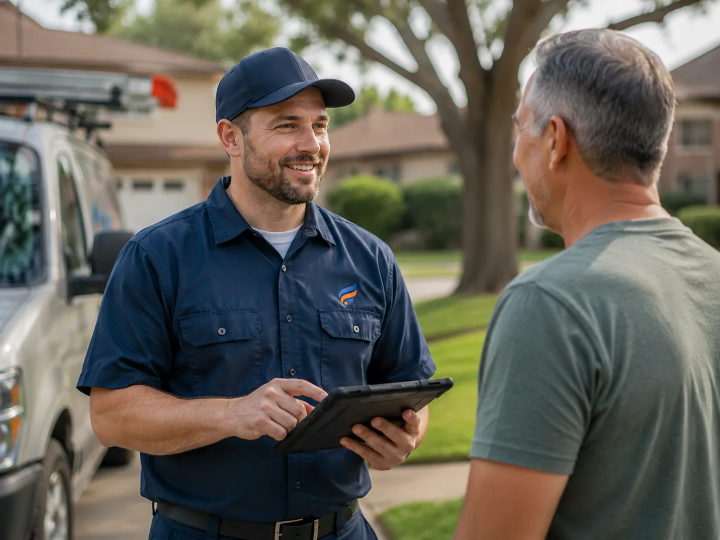 Emergency Plumber Near Me Glasgow, VA FAQs